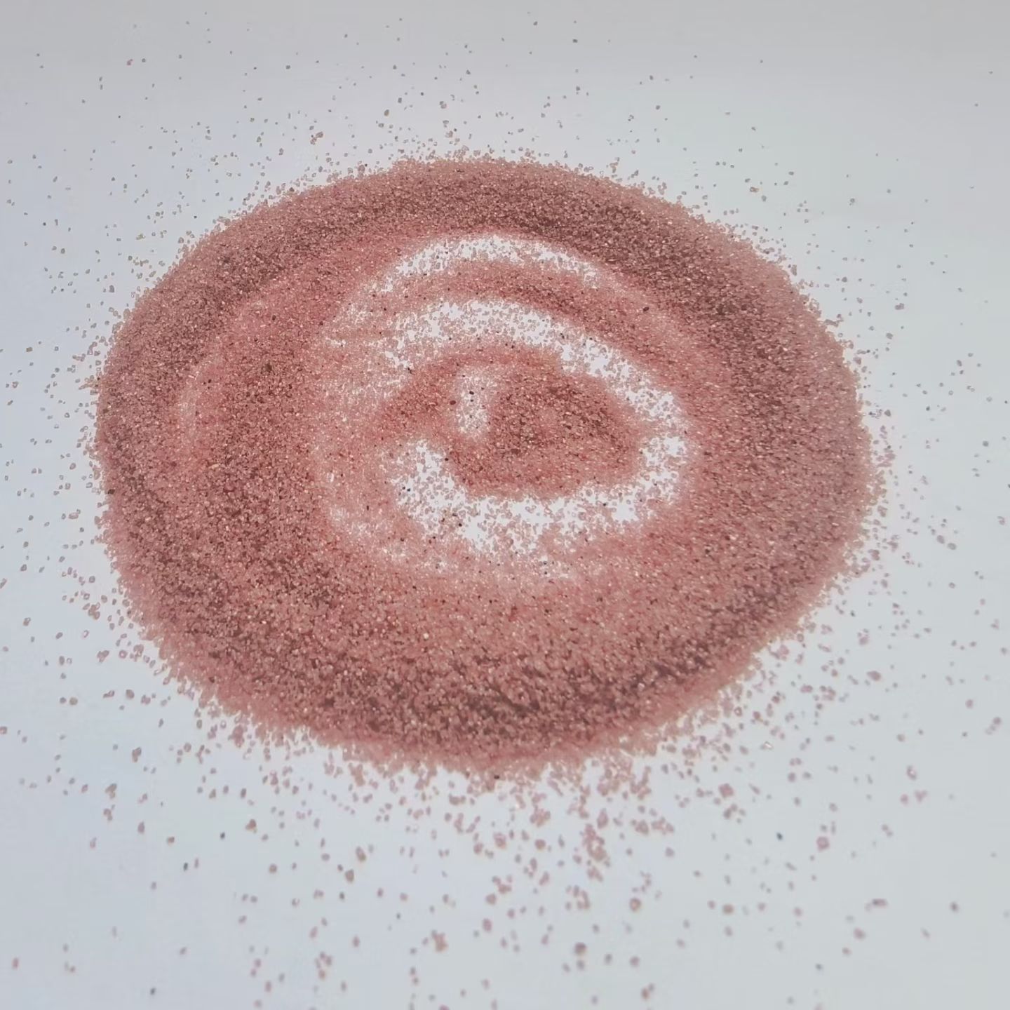 ۳۰-۶۰-۱